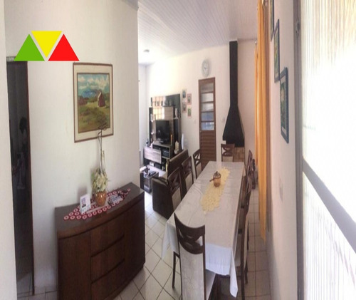 Imagem 8 de 30 de Fazenda - Fa00039 - 69436986