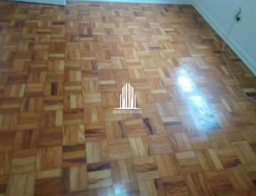 Imagem 15 de 23 de Apartamento Com 3 Dormitórios Sendo 1 Suíte Em Jardim Paulista - Sp - Ap0202_lo
