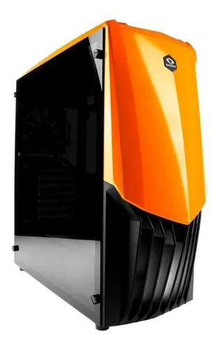 Pc gaming rx 570 outlet