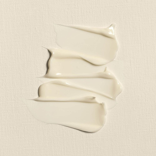 The Honest Company Crema Facial Deep Hydration Face Cream Hi