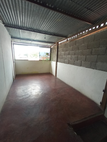 Imagen 7 de 12 de Casa En Venta En La Calle Galíndez Guatire