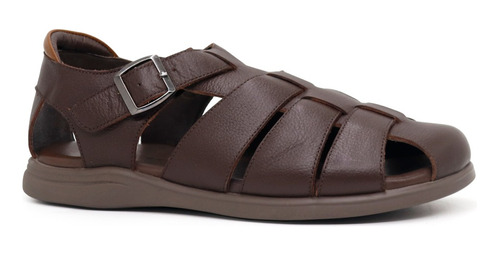 Sandalias Para Hombre Conters Kn23-2088