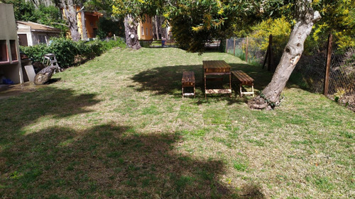 Casa Moderna Luminosa Alquiler Temporada Verano 2026 Mar Azul Mar De Las Pampas Costa Atlántica Bosque Playa Cabaña Feriado Fin De Semana Largo Fondo