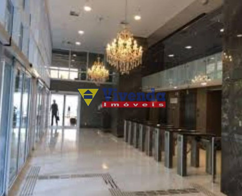Imagem 2 de 5 de $tipo_imovel Para $negocio No Bairro $bairro Em $cidade - Cod: $referencia - As17187