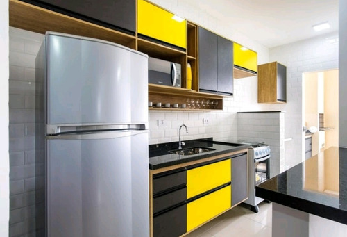 Imagem 6 de 25 de Este Apartamento No Centro É Simplesmente Apaixonante! - 5118 - 70804789