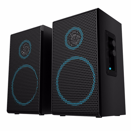 Arion Legacy | Altavoces Escritorio | Bocinas Computadora