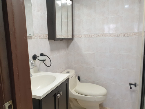 Imagen 14 de 14 de Venta De Amplio Departamento Con 2 Recamaras En Actipan