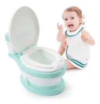 Comprar Pelela Bebe Mochila Water Con Cisterna Ideal Para Niños Ax ®