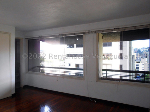 Imagen 12 de 14 de En Venta Bello Apartamento De 2 Habitaciones En La Campina. Mls #23-4436. Gm