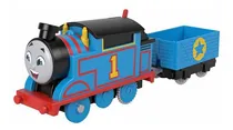 Comprar Trencito Thomas Trackmaster Thomas And Friends Fisher Price