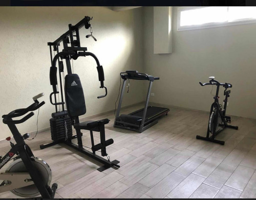 Imagen 18 de 21 de Departamento 3 Amb A Estrenar Pinamar Complejo Tortugas