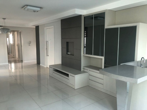 Apartamento - A2605 - 32891946