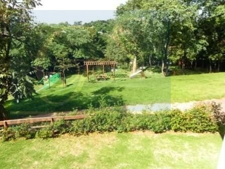 Imagem 2 de 9 de Terreno Para Venda, 0.0 M2, Pousada Dos Bandeirantes - Carapicuíba - 3600