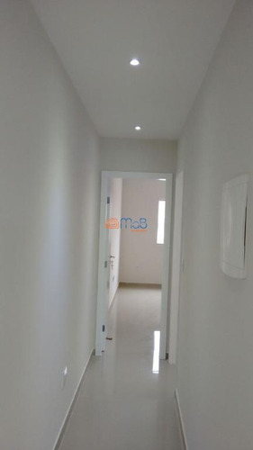 Imagem 13 de 19 de Lindíssima Casa Duplex, Com 03 Suítes, 04 Banheiros - Ca010