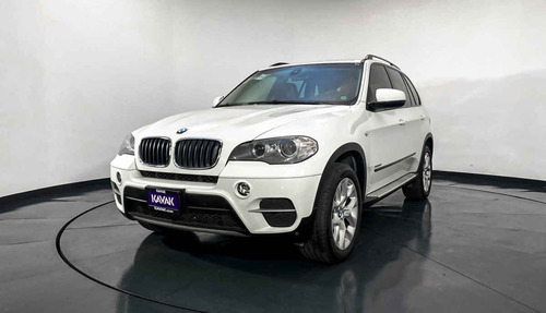 Imagen 5 de 15 de 34551 - Bmw X5 2013 Con Garantía