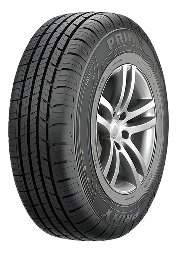 Pneu Prinx 215/55 R17 94v Hh2