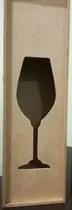 Comprar Cajas Cartón Microcorrugado Para Vino (7.5x7.5x32cm) X20un