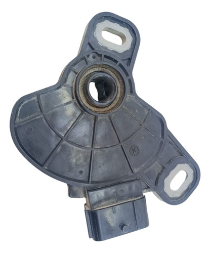 Sensor Caja De Transmision Honda Br-v #2 18-22 (Usado)