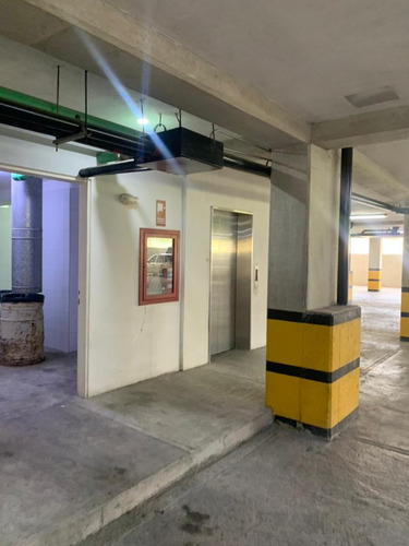 Se Vende Apartamento Santa Fe Sur Gc