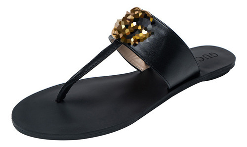 Sandalias, Sandalias, Chanclas De Playa Para Mujer