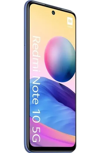 Xiaomi Redmi Note 10 5g M2103k19g 8gb 128gb Dual Sim Duos
