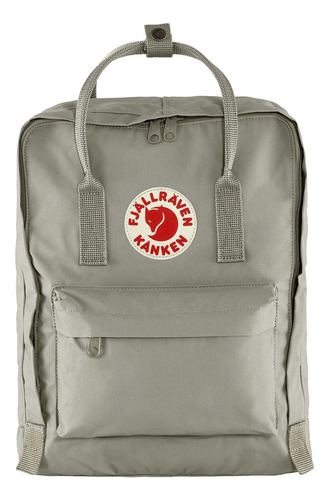 Mochila Kanken Classic Fjallraven - Rex