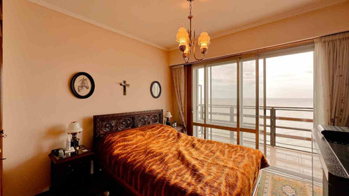Venta Deptos Semipiso 2 Cocheras Playa Grande