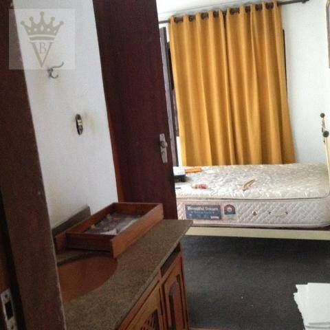 Imagem 4 de 12 de Casa À Venda, 190 M² Por R$ 750.000,00 - Cambuci - São Paulo/sp - Ca0076