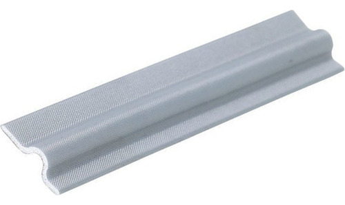 Burlete Cortavientos Para Puertas Y Ventanas