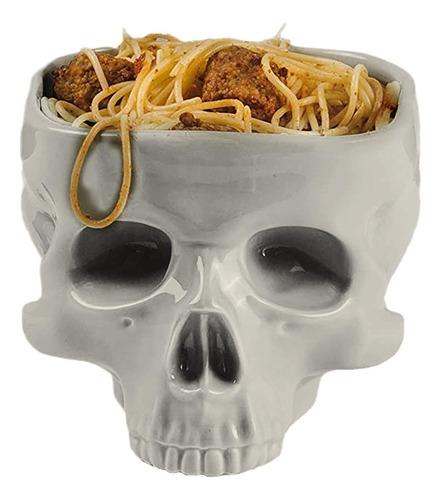 Plato De Dulces De Halloween, Tazón De Dulces Con Forma De