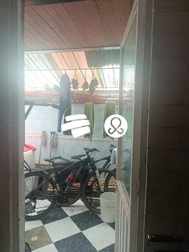 Casa En Venta En Soacha, Cundinamarca