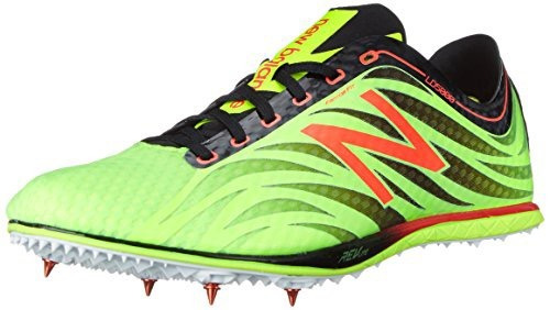 clavos atletismo new balance clavos atletismo new balance