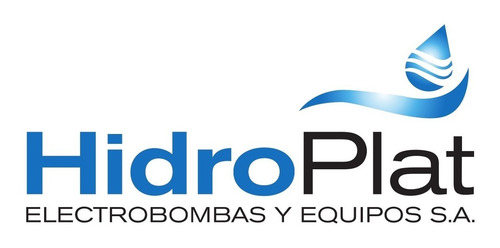 Bomba Sumergible Pozo Baico España 2 Hp C/tablero 220 V