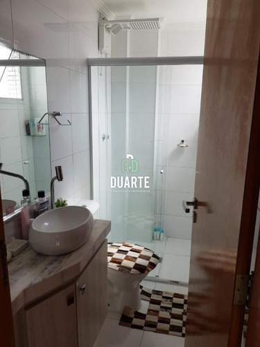 Imagem 24 de 29 de Apartamento - Ap03844 - 69457114