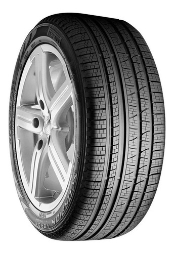 255/40 R20 101v Pirelli Scorpion Verde Xl