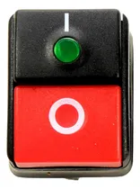 Comprar Interruptor De Encendido Y Apagado Compatible Con Ryobi Ry- 