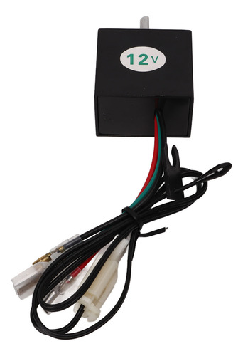 Evaporador Responsivo 10a Con Control De Temperatura Ac Para
