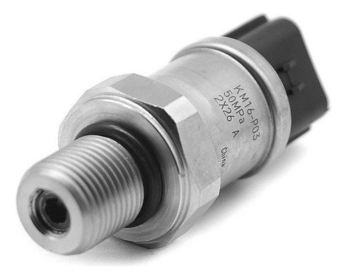 Interruptor De Sensor De Alta Presión Para Kobelco Sk210-8 5
