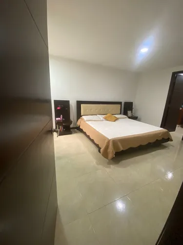 Vendo Casa Externa En Mayapan