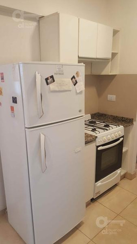 Departamento - Almagro