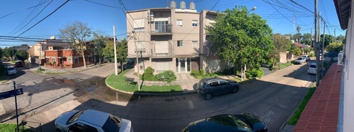 Imagen 10 de 13 de Casa En Venta En Ramos Mejía