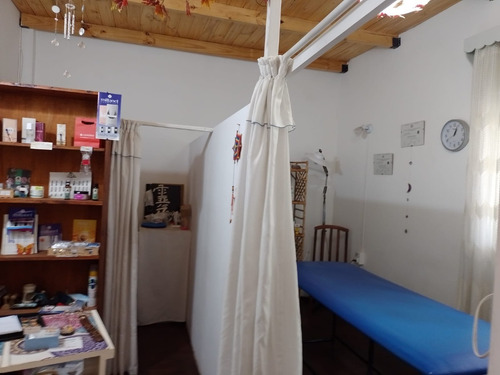 Imagen 14 de 15 de Casa En Hermosa Ubicación