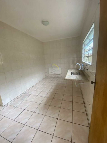 Imagem 26 de 26 de Casa De Condomínio Com 2 Dorms, Cidade Naútica, São Vicente - R$ 229 Mil, Cod: 3413 - V3413