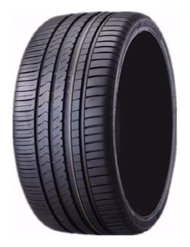 225/45r17 Winrun R330 Runflat