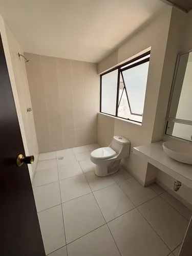 Casa En Venta O Renta En Miguel Hidalgo Polanco (m2c398)