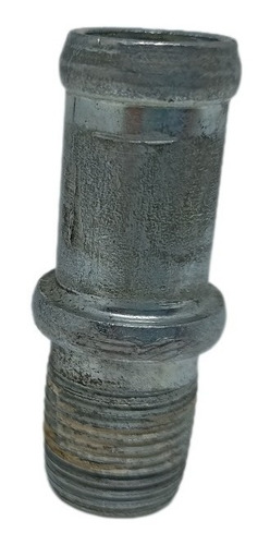 Imagen 2 de 3 de Tuberia Gases Pcv Para Grand Cherokee 4.7