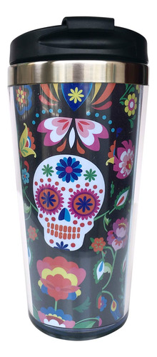 Nvjui Jufopl Azúcar Lindo Calavera De Viaj B08dfj229w_170424