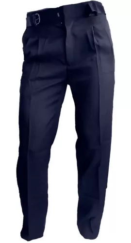 Ambientalista Hay una necesidad de ajedrez Pantalones Hombre Elegantes | MercadoLibre 📦