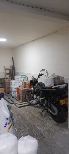 Se Vende Negocio Con Venta Y Distribución D Insumos