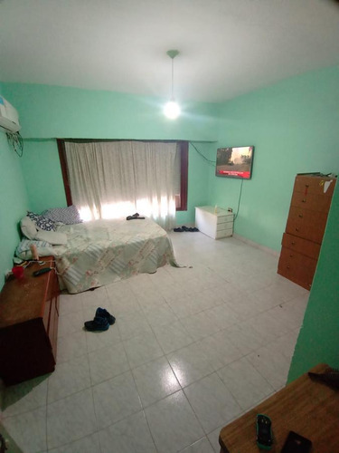 Imagen 6 de 14 de Casa - Villa Gobernador Udaondo